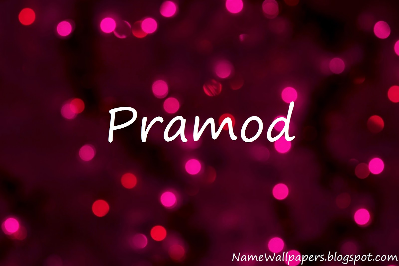 Pramod Name Wallpapers Pramod Name Wallpaper Urdu Name Meaning Name pramod-name-wallpapers-pramod-name-wallpaper-urdu-name-meaning-name