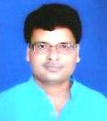 Prem Shankar Asst. Teacher (PSY)-Cum- Inch. ICT