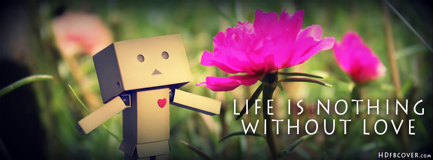 Life without a friend is. Without Love. LMYK - without Love. Life is better without Love. Life is nothing but comedy.