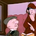 Mr. Magoo Meets Sherlock Holmes