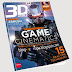 3DWorld Magazine January 2014
