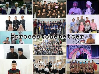 PhotoGrid_1547513257689 Narablog: Pahlawan Era Digital yang Terlupakan