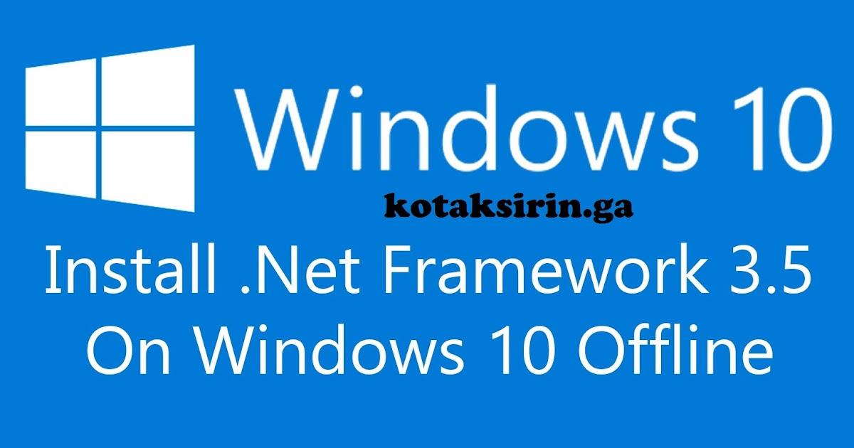 Microsoft framework 3.1. Microsoft framework 3.1
