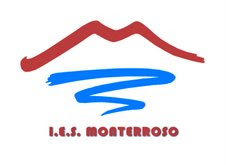 MONTERROSO AMBIENTAL