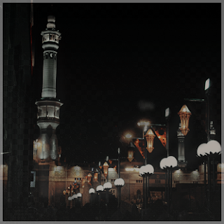 image-7p-e834