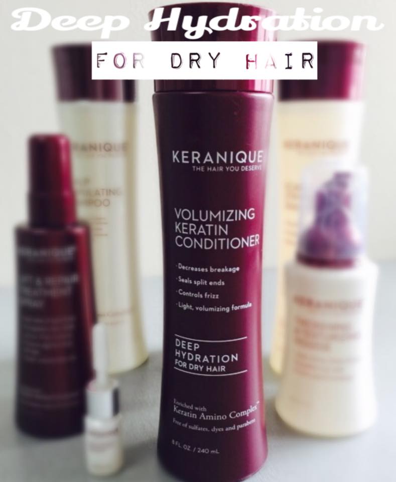 Keranique Reviews Keranique Cost Get Keranique Risk Free Trial and