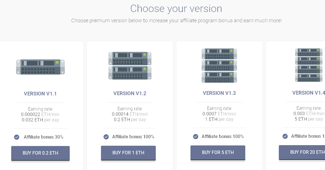 Premium version yutoob. Choose version. Choose version. Choose version. Pr7 site/tasks.
