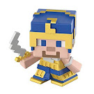 Minecraft Steve? Series 17 Figure