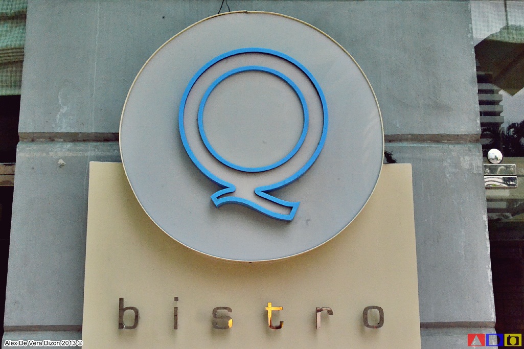 lafanggero Exciting Mornings with Q Bistro Breakfast