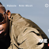 MUSIC: Shetta Ft Mwana FA & Godzilla, Mabeste, Nikki Mbishi - Me Na Play Remix | Download Mp3
