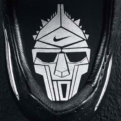 nike tiempo legend v premium