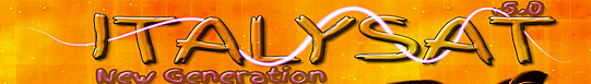 bootlogo+(1).png