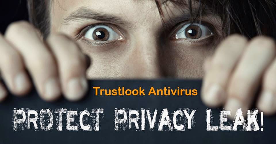 Trustlook что это
