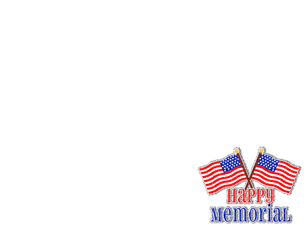 Free Download Memorial Day PowerPoint Backgrounds ...