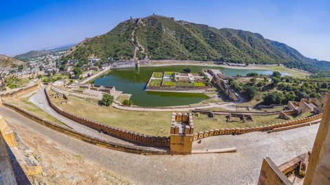 17 Best Places To Travel In Jaipur, India 17 Best Places To Travel In Jaipur, India