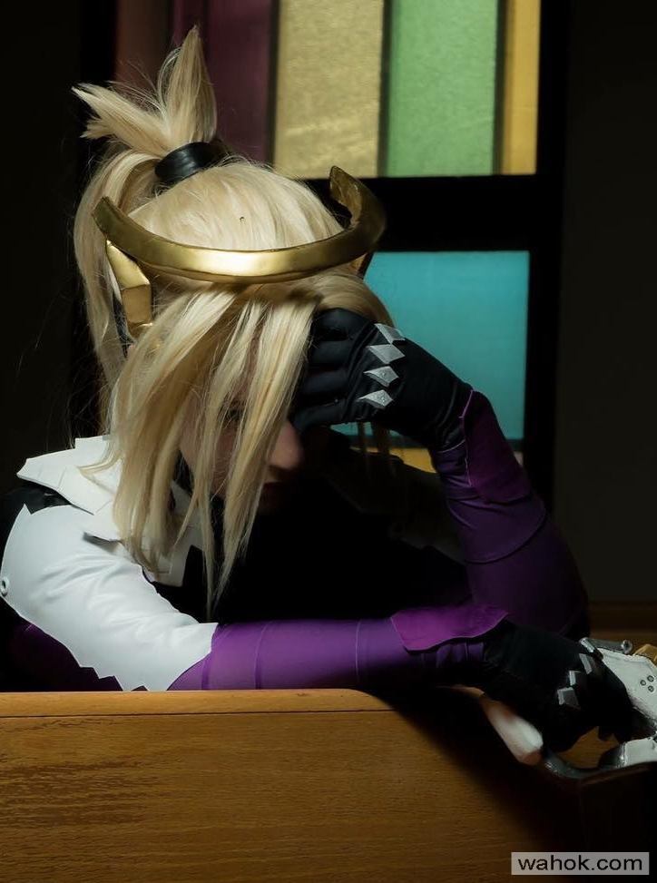 100 Gambar Wallpaper Iphone & Android Cosplay Paling HOT Dan Seksi Serta Tercantik 100 Gambar Wallpaper Iphone & Android Cosplay Paling HOT Dan Seksi Serta Tercantik