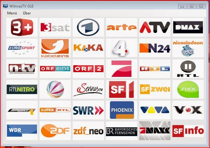 News channel logo. Zyfra лого. Телеканал 21. 21 кнопка телеканалы. News channel logo.