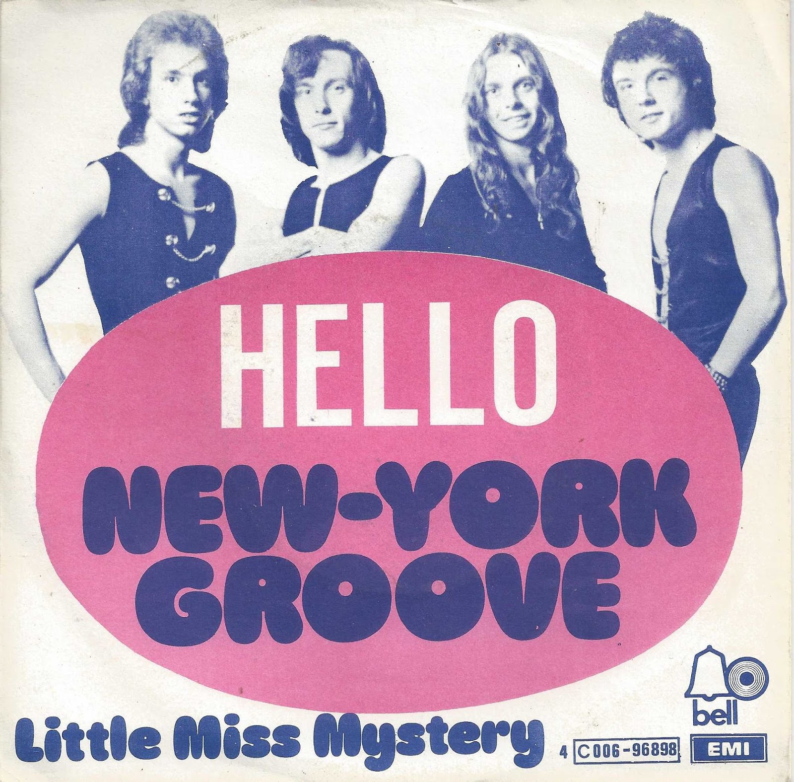 Группа hello. Hello группа. New York Groove hello. Группа hello 1976г. Картинки альбомов группы hello.