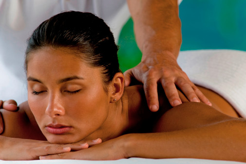 день массажиста. эффект фитнес массажа фото. 7 февраля день массажиста. день массажиста поздравление. какого числа день массажа.