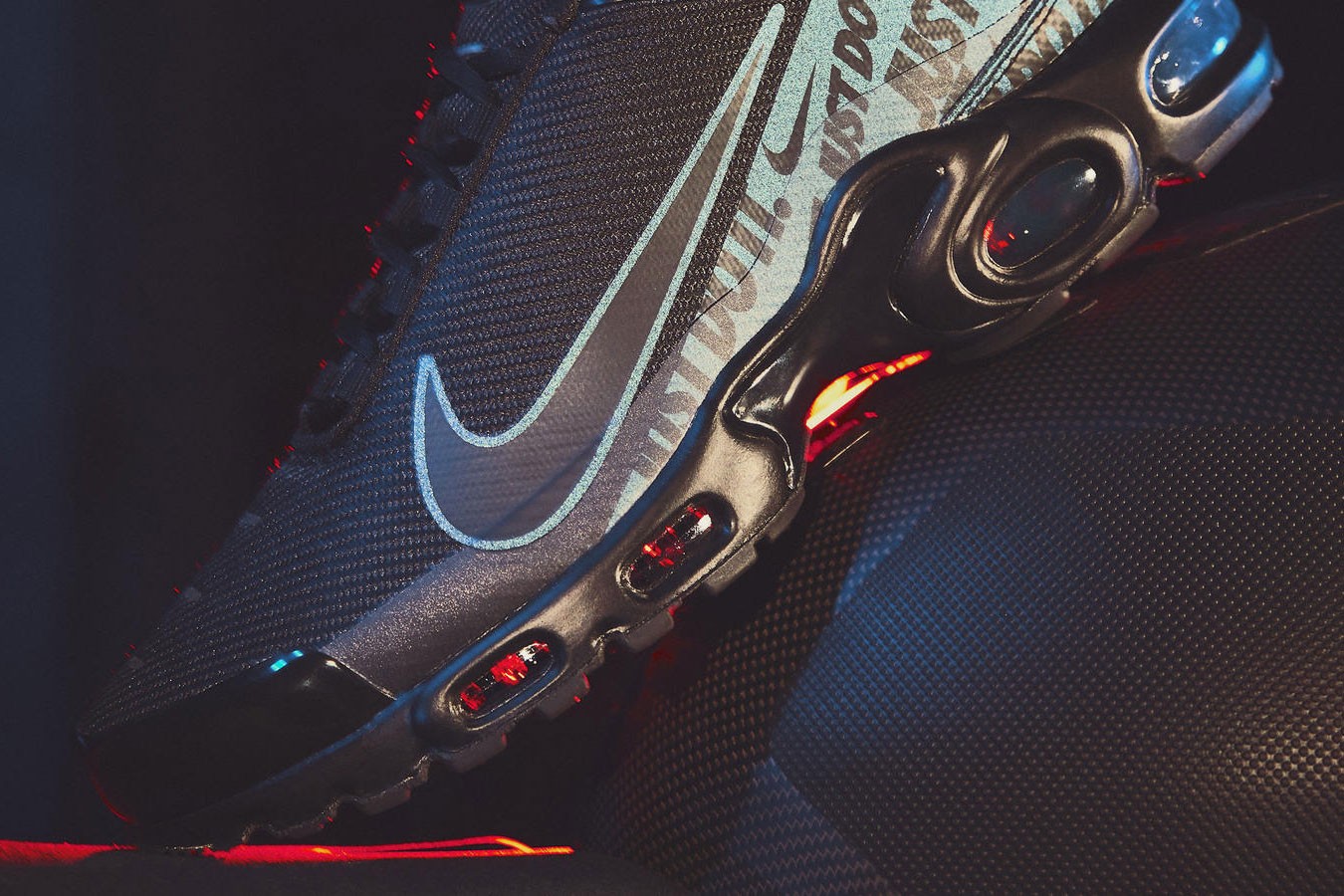 tn nike 2019 original