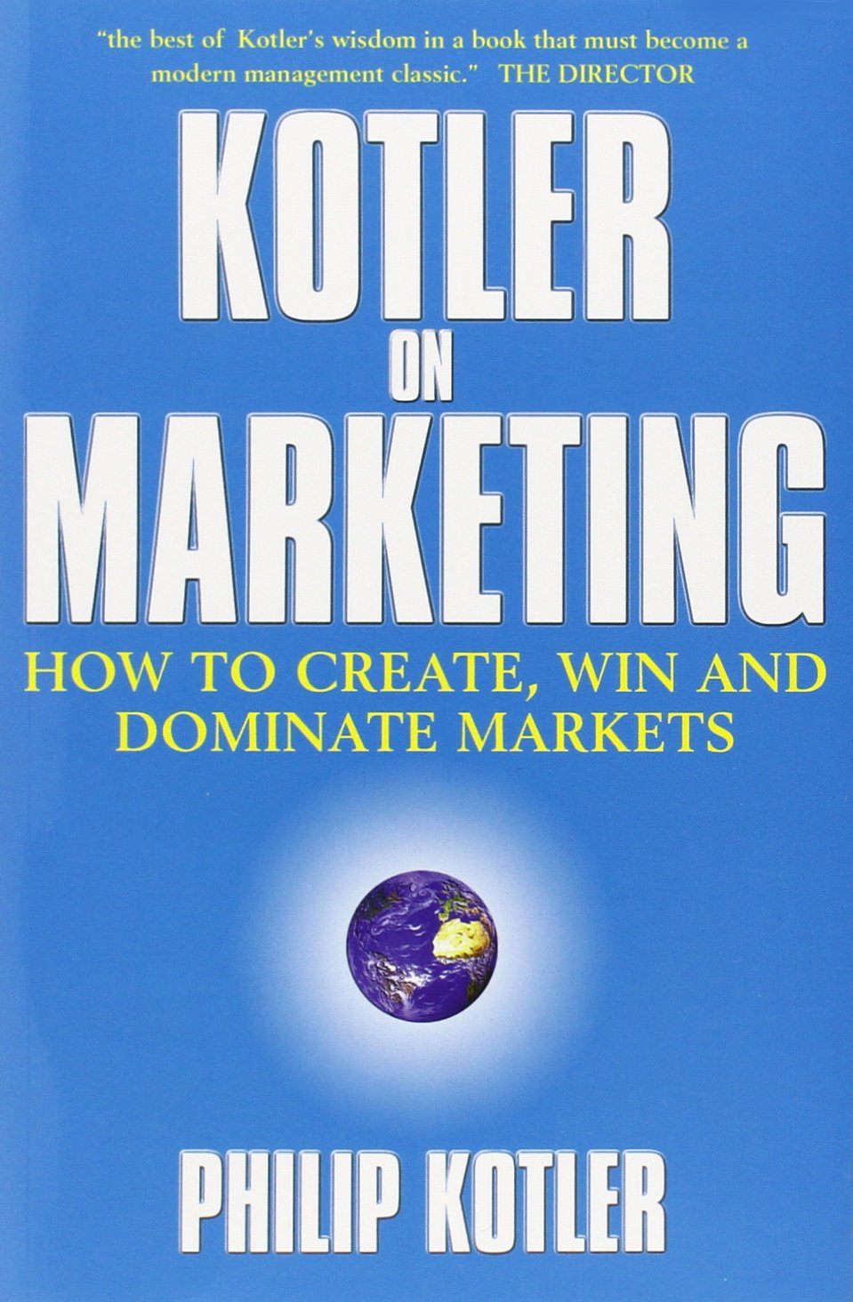 kotler-on-mktg-book-cover-picture.jpg