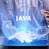 What is Java