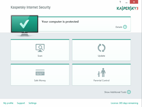 kaspersky internet security 2015 download kaspersky internet security 2015 download
