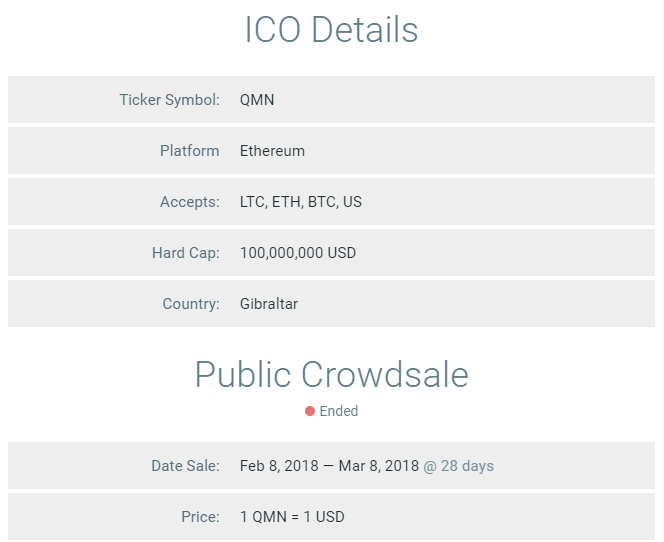 Ticker. Ticker symbol. Ticker symbol. Ticker symbol. Ticker symbol.