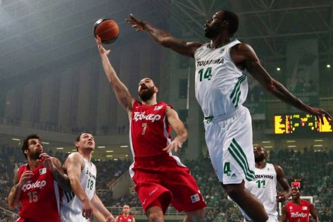 Τους τρέμουν και δε λένε πολλά!