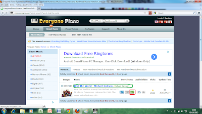 LOKASI JENDELA ILMU TERDEKAT: software piano untuk laptop gratis, mudah