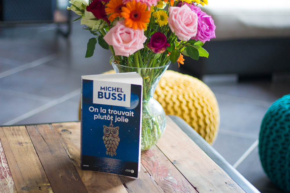 La Plus Belle Des Fleurs