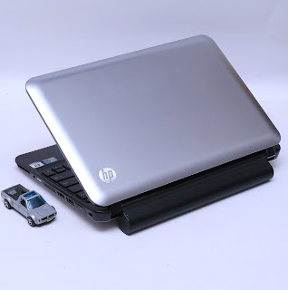 HP Mini 210-1000 Di Malang