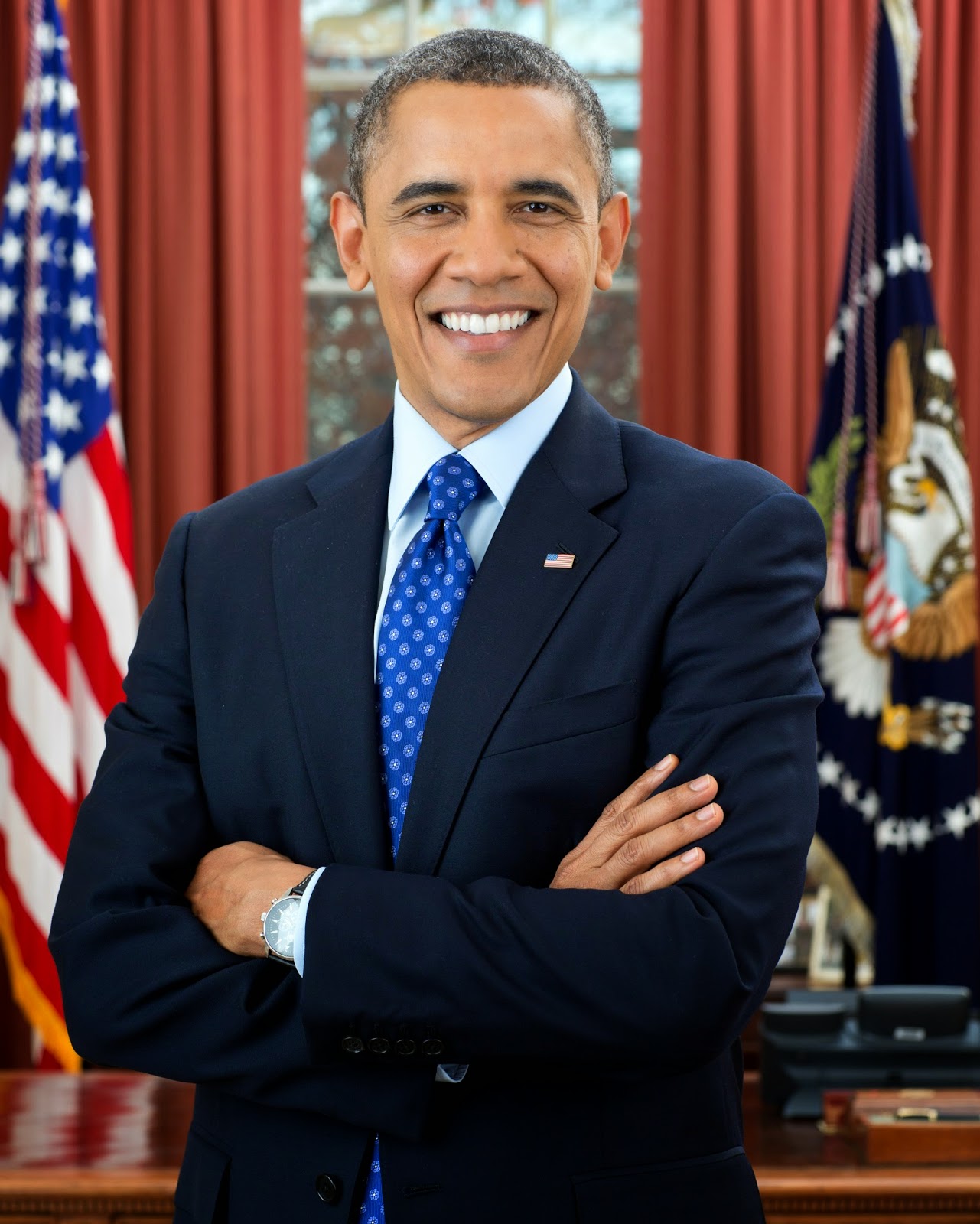 President_Barack_Obama.jpg