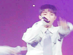 은지원 레전드아이돌 전력 | 인스티즈