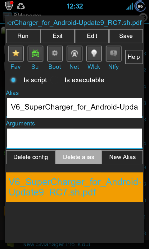 Android update view. Android update 9.0 ufw indir.