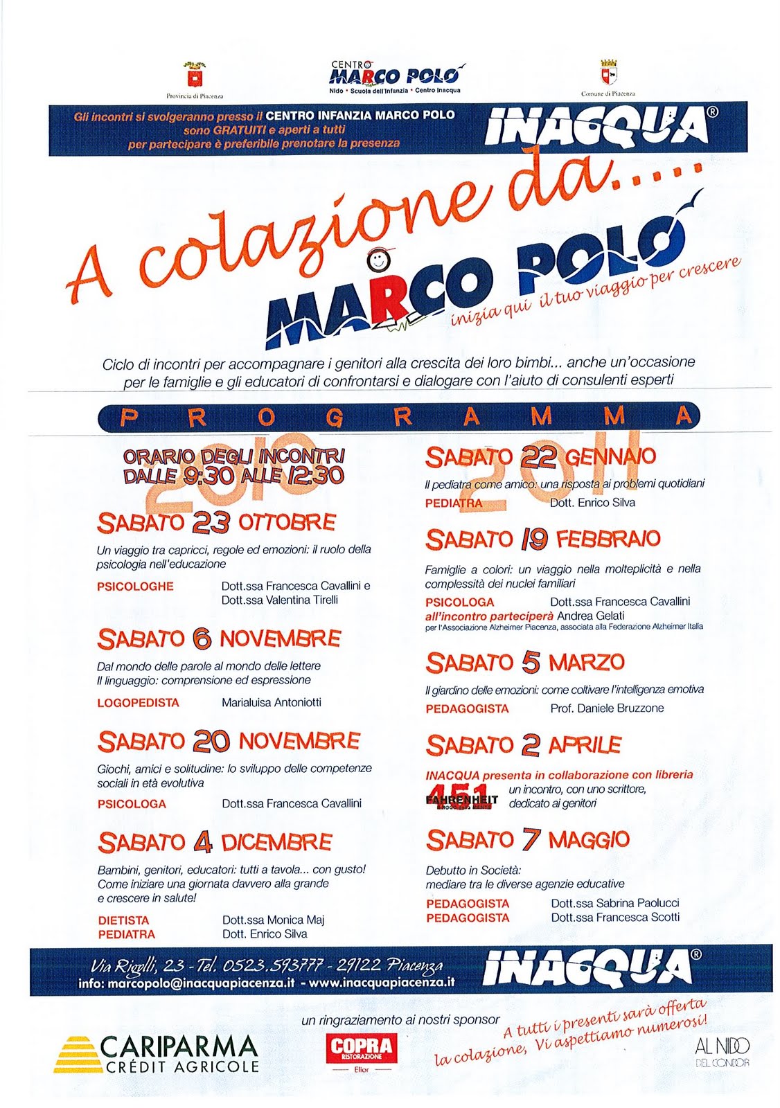 il sito di incontri gratuiti 2011 il sito di incontri gratuiti 2011