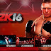 WWE 2K16 | PC Torrent