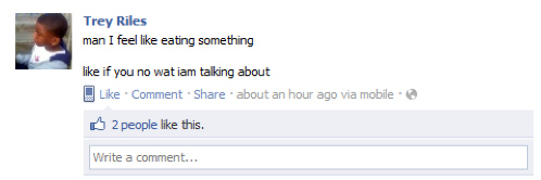 These Are The Funniest Facebook Status Scenarios Weve Ever Seen They Had Us Hiding In Shame While Bursting Out Laughing These Are The Funniest Facebook Status Scenarios Weve Ever Seen They Had Us Hiding In Shame While Bursting Out Laughing