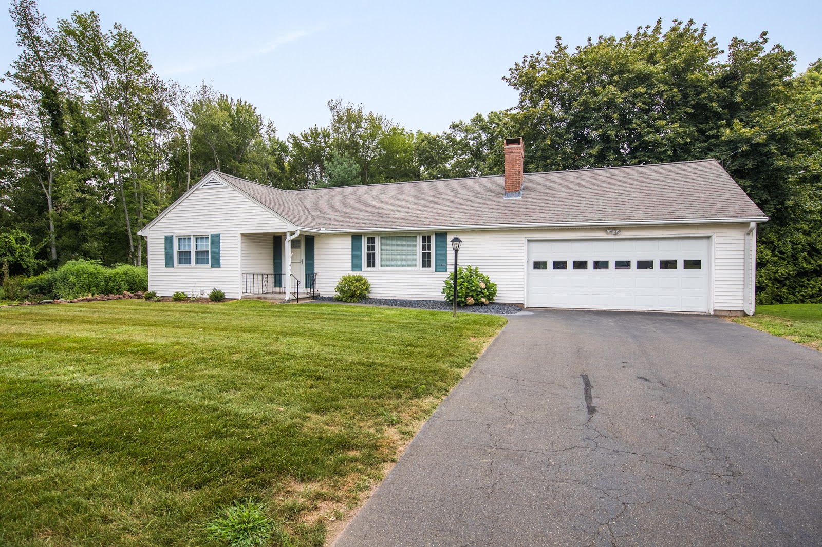 White Door Group SOLD!!