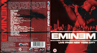 Eminem---Live-From-New-York.jpg