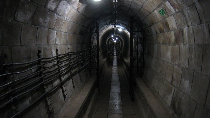 Las Vegas Sewer Bill Pay