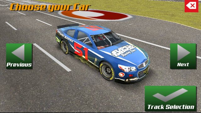 Speedway Masters 2 Android 1.2 Full Speedway Masters 2 Android 1.2 Full