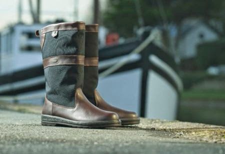 Pigment delikat Bering strædet Dubarry laarzen. Outdoor laarzen voor dames en heren (aanbiedingen) |  Schoen en Laars 2022