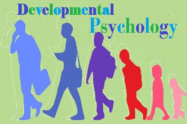 Developmental Psychology: Characteristics, Objectives and Principles of Psychological Development