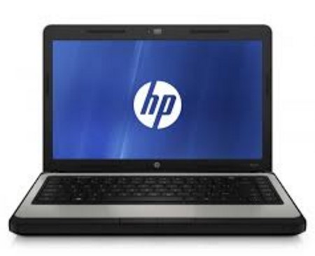 HP 430 CORE I3 DRIVERS UPDATE Hp 430 Core I3 Windows 8.1 Driver Download