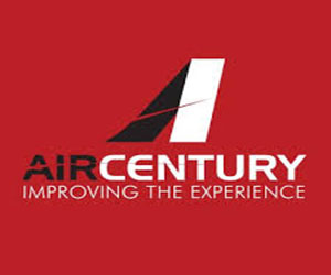 Air Century