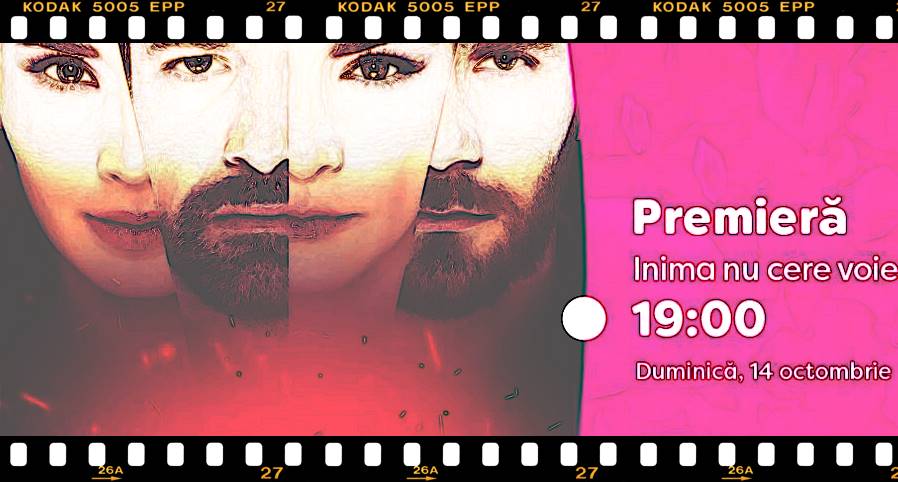 Inima Nu Cere Voie Ultimul Episod Online Subtitrat