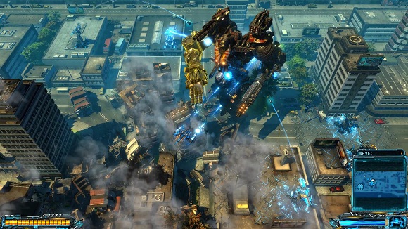 x-morph-defense-pc-screenshot-www.deca-games.com-3