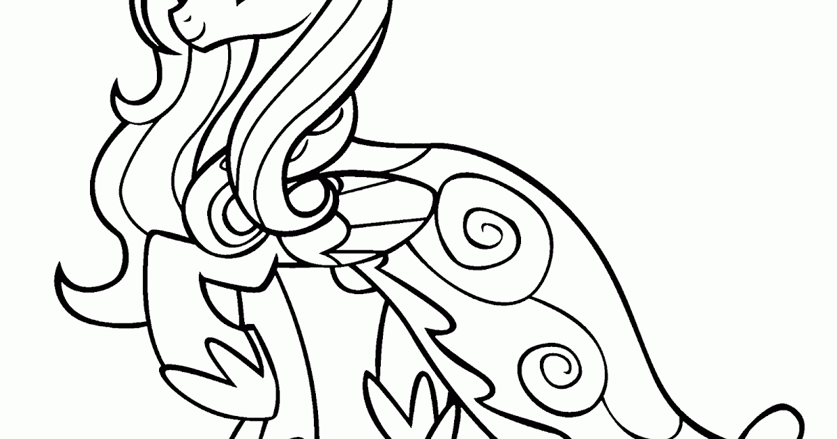 My Little Pony Omalovanky Celestia Apple Jack U