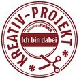 KREATIV-PROJEKT °1